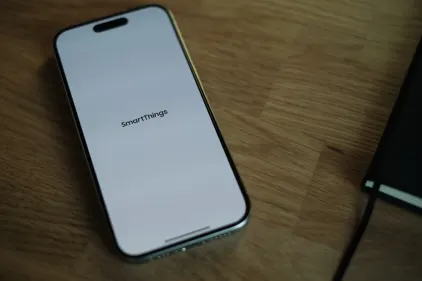 Kaszinó Vulkan Vegas Mobilalkalmazás